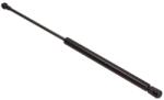 MAXGEAR Amortizor Portbagaj 12-1733 Vw Fox