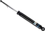 BILSTEIN Amortizor Puntea Spate 20-264765 Audi A6 C7/A7 Audi (Faw) A6L C7