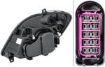 HELLA Far Dreapta 1Eb247012-021 Mercedes-Benz Sprinter 3, 5-T/Sprinter 3-T/Sprinter 5-T (1EB247012-021)