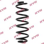 KYB Arc Spiral Puntea Spate Ra5137 Vw Passat B6/Passat B7 (RA5137)