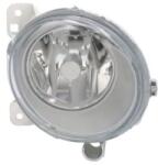 TRUCKLIGHT Proiector Ceata Dreapta Fl-Sc003R Scania G I/P I/R I/T