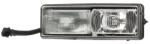 TRUCKLIGHT Proiector Ceata Dreapta Fl-Da004R Daf 75 Cf/95 Xf/Cf 65/Cf 75/Cf 85/Lf 45/Lf 55