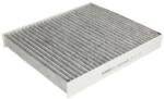 PURRO Filtru, Aer Habitaclu Pur-Pc0008C Audi A2 Lamborghini Aventador Seat Cordoba