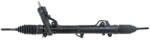 LAUBER Caseta Directie 66.1681 Bmw 3/5/7/X5 (66.1681)
