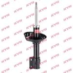 KYB Amortizor Axa Fata Stanga 334469 Subaru Forester (334469)