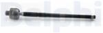 DELPHI Articulatie Axiala, Cap De Bara Axa Fata Dreapta Ta3494 Fiat Doblo Opel Combo (TA3494)