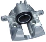 MAXGEAR Etrier Frana Axa Fata Stanga 82-0617 Mitsubishi Carisma Volvo S40 I/V40
