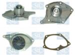 Saleri SIL Pompă De Apă, Răcire Motor Pa1131 Nissan Almera Ii/Kubistar/Micra Iii/Note/Nv200