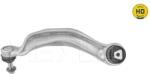 MEYLE Brat, Suspensie Roata Axa Fata Stanga 3160500062/Hd Bmw 5 Gran Turismo/7