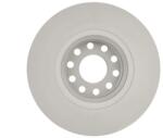 Bosch Disc Frana 0986479A30 Skoda Superb I Vw Passat B5.5