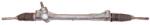 LIZARTE Caseta Directie 06.93. 2800 Toyota Rav 4 Iii (06.93.2800)