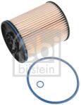 FEBI BILSTEIN Filtru Combustibil 173867 Chevrolet Equinox Gmc Terrain Opel Insignia B (173867)