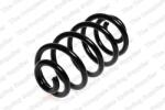 LESJÖFORS Arc Spiral Puntea Spate 4263461 Opel Signum/Vectra C Vauxhall Signum