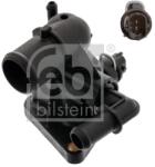 FEBI BILSTEIN Termostat, Lichid Racire 40236 Alfa Romeo Mito Citroën Nemo Fiat 500/500 C/Doblo (40236)