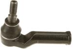 TRW Cap De Bara Exterior Jte1161 Ford Galaxy Ii/Mondeo Iv/S-Max Volvo S60 Ii/S80 Ii