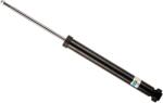 BILSTEIN Amortizor Puntea Spate 19-227054 Fiat Linea (19-227054)
