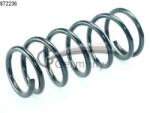 CS Germany Arc Spiral Puntea Spate 14.872. 236 Nissan Almera Ii (14.872.236)