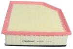 MAXGEAR Filtru Aer 26-2526 Volvo Xc90 I (26-2526)