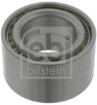FEBI BILSTEIN Rulment Roata Axa Spate Dreapta 23657 Mercedes-Benz G-Class/Sprinter 2-T (23657)