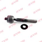 KYB Articulatie Axiala, Cap De Bara Punte Fata Kre1085 Toyota Land Cruiser 100 (KRE1085)