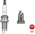 NGK Bujii 3586 Audi A8 D2/A8 D3 Vw Bora/Bora I/Golf Iv/Phaeton/Touareg (3586) Bujie