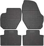 FroGum Set Covorase Et0944 Volvo Xc90 I (ET0944)
