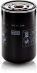 MANN-FILTER Filtru Combustibil Wk11046 Ford Cargo Ii/F-Max (WK11046)