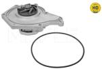 MEYLE Pompă De Apă, Răcire Motor 1132200017/Hd Audi A4 B8/A5/A6 C6/A8 D3/Q5