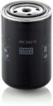MANN-FILTER Filtru Combustibil Wk940/19 Tatsa D10.5/D12 Volvo B6 (WK940/19)