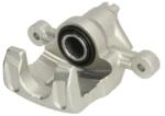 ABE Etrier Frana Axa Spate Dreapta Czh1443 Hyundai Accent Iii Kia Cerato Ii/Rio Ii (CZH1443)