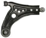 Yamato Brat, Suspensie Roata Axa Fata Dreapta J30031Ymt Chevrolet Aveo / Kalos (J30031YMT)