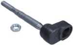 MAXGEAR Articulatie Axiala, Cap De Bara Punte Fata 69-0915 Mercedes-Benz A-Class/B-Class