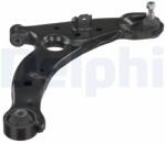 DELPHI Brat, Suspensie Roata Partea De Jos Tc3219 Hyundai Matrix (TC3219)
