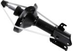 SACHS Amortizor Axa Fata Stanga 317147 Subaru Legacy Iv (317147)