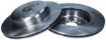 MAXGEAR Disc Frana 19-4858 Bmw 3/3 Touring/4/4 Gran/5/5 Touring/6 Gran Turismo/7/X3/X4 (19-4858)