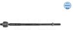 MEYLE Articulatie Axiala, Cap De Bara Axa Fata Stanga 11-160310030 Citroën Ds5 Ds Ds 5