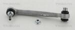 TRISCAN Brat, Suspensie Roata 8500115056 Bmw 1/3