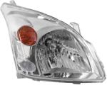 ABAKUS Far Dreapta 212-11D7R-Ld-Em Toyota Land Cruiser Prado