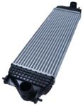 MAXGEAR Intercooler, Compresor Ac695521 Suzuki Grand Vitara Ii