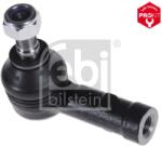 Febi Bilstein Cap De Bara Axa Fata Dreapta 48055 Chevrolet Spark