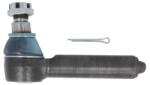 REINHOCH Cap De Bara Punte Fata Rh52-2015 Daf 65 Cf/75 Cf/85 Cf/95 Xf/Cf 75/Cf 85/Xf 105