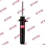KYB Amortizor Axa Fata Stanga 3348044 Bmw 1/2/3 Gran Turismo/4/4 Gran