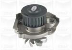 GRAF Pompă De Apă, Răcire Motor Pa866 Abarth 500 / 595 / 695/500C / 595C / 695C