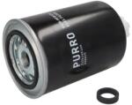 PURRO Filtru Combustibil Pur-Hf0101 Agco Dt Series Dongfeng Kinland (PUR-HF0101)