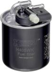 HENGST FILTER Filtru Combustibil H405Wk Mercedes-Benz A-Class/B-Class/C-Class/C-Class T-Model (H405WK)