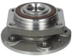 BTA Set Rulment Roata Axa Fata Ambele Parti H1V015Bta Volvo C70 I/S70/V70 I/V70 Ii (H1V015BTA)
