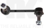 NK Brat/Bieleta Suspensie, Stabilizator 5113513 Kia Sorento I (5113513)