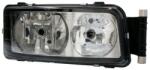 TRUCKLIGHT Far Dreapta Hl-Ma021R Man Lion´S City/Tgs I (HL-MA021R)