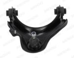 Moog Brat, Suspensie Roata Ho-Wp-0823 Honda Accord Vi/Accord Vi Aerodeck