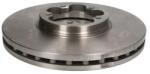 ABE Disc Frana Punte Fata C3G053Abe Ford Tourneo Custom V362/Transit Custom V362 (C3G053ABE)